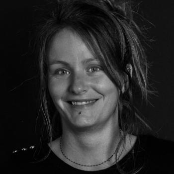 Photo de Sophie Lacondemene 