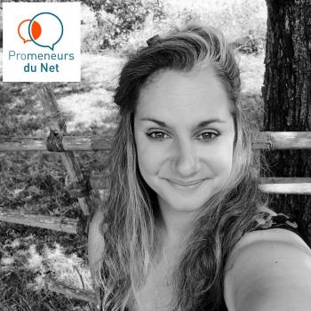 Mégane Debard Tajan