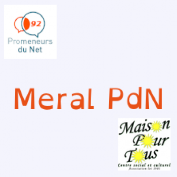 Meral PdN