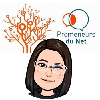 marie pdn
