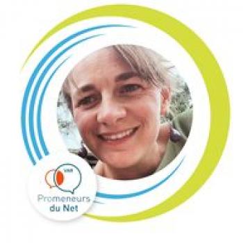 Photo de Céline Maleval