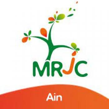 MRJC Bresse