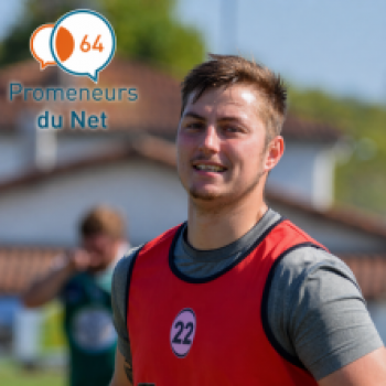 Nicolas