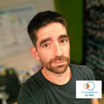 Photo PDN 42 Pierrick