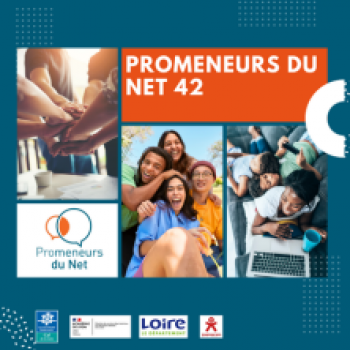 Photo remplacement PD 42