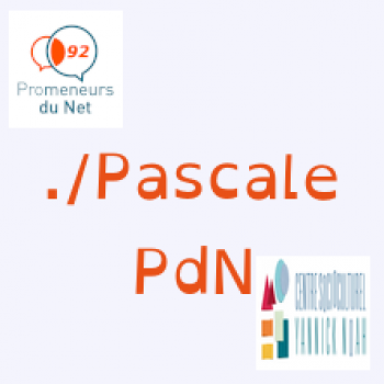 Pascale PdN