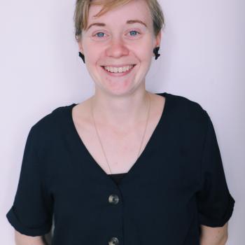 Phota Coralie Buchard