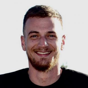 Quentin PDN EPA Sébazac