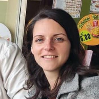 Photo de Raphaelle Tourne ADSEa28