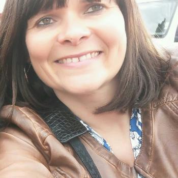 Sandrine Hélaine 
