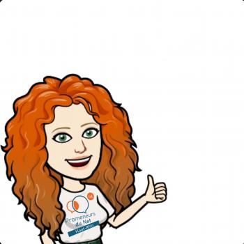 maelle_promeneursdunet68