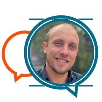 Sébastien PDN ACM Saint-Beauzély