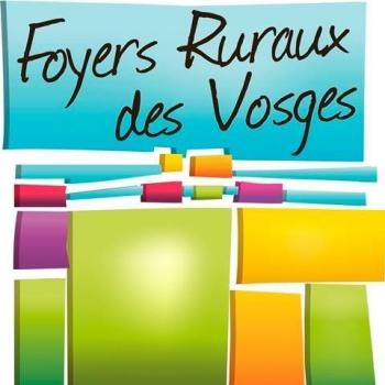 Logo FDFR88