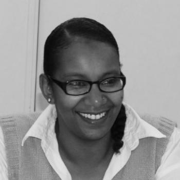 Aminata
