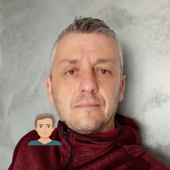 Arnaud - Pdn