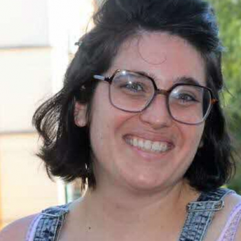 Cecie GUNES