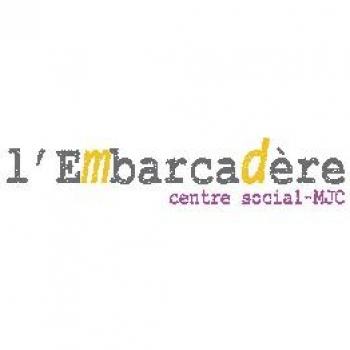 Embarcadére