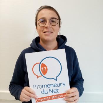 Coralie Rigomier