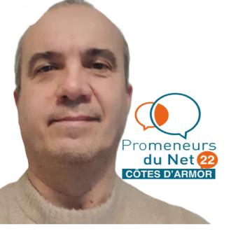 Dominig Rolland