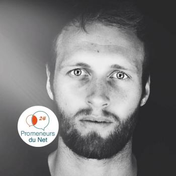 Photo de profil de Jonathan