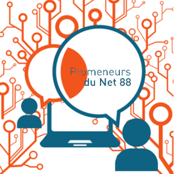 Logo Pdn 88