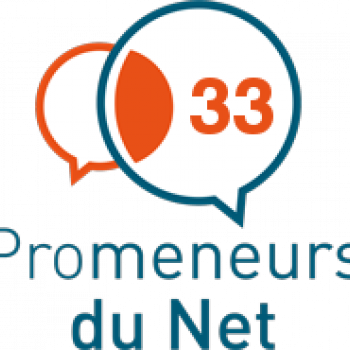 logo_PDN33