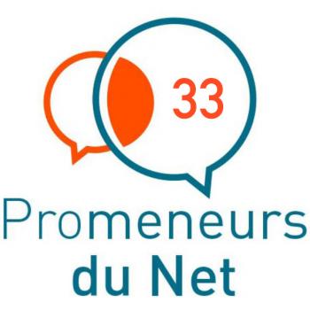 logo PDN33