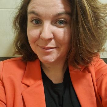 Marion Arrivé (Habitat Jeunes Sillage Dinan)