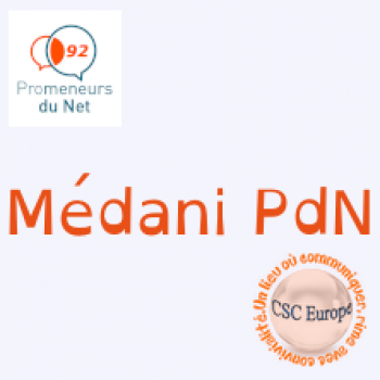 Medani PdN