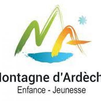 montagne ardèche