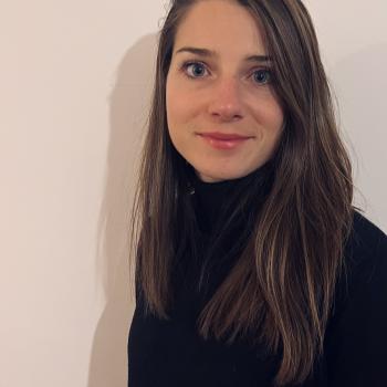 Isaure DURAND