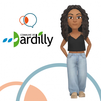 Camille sdjdardilly