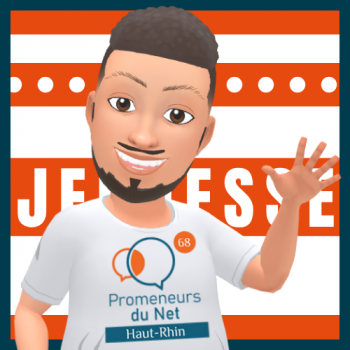 Sofiane BELABED