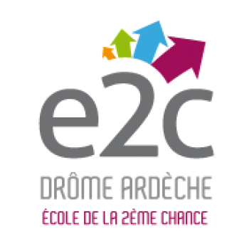 logo E2C