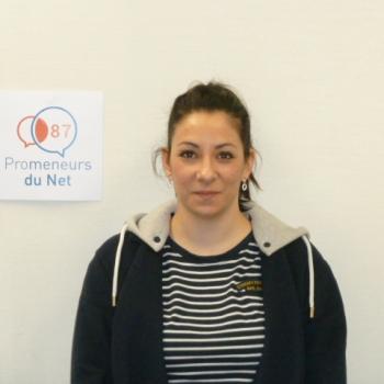Photo Laure