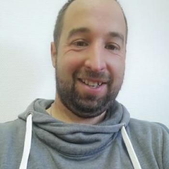 Gaétan Le Gratiet