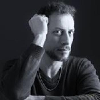 Samuel PABION