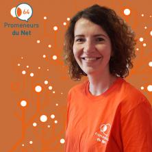 Maider Ourthiague-Guenard