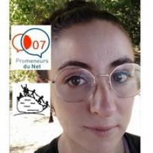 Julie Cuccia