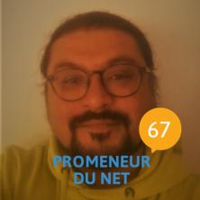 Arnaud Rakoto
