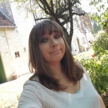 Florence Lemonnier