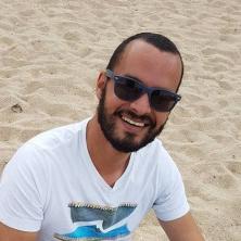 M'hamed Benahmed