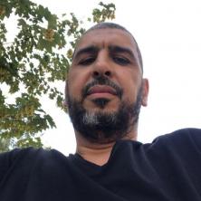 Abdellah Belhabib
