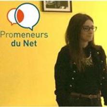 Lucile Eynard