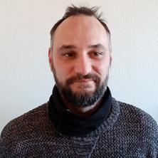 Pierre-Alain Abrial