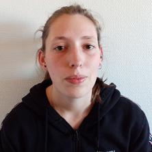 Lina Blondel