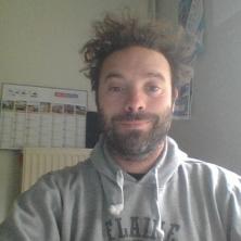 Ludovic Paunon
