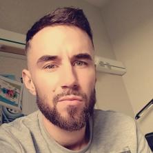 Matthieu Wojcik
