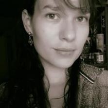 Sandra Labatsuzan