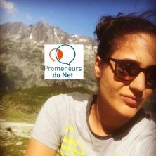 Auriane Chatelot